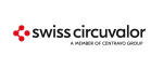 Maschinen-Operateur im 3-Schicht Betrieb 100% bei Swiss Circuvalor AG in Lyss