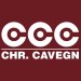 Standortleiter 100% (m/w/d) bei Christian Cavegn AG in Schafisheim