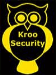 Fahrer/in Geld- und Werttransport 80% bei Kroo Security AG in Muttenz