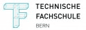 Berufsbildner/in für Lernende Spengler/in EFZ und Spenglerpraktiker/in EBA bei Technische Fachschule Bern in Bern