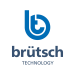 Software Ingenieur Automation (SPS/PLC) bei Brütsch Technology AG in Beringen