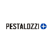 Verkäufer/-in Stahl und Metalle (80% - 100%) bei Pestalozzi AG in Dietikon