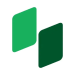 Sales / Key Account Manager Deutschschweiz - 100 % bei Polyright AG in Regensdorf