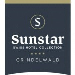 Restaurant Manager (m/w) per sofort oder nach Vereinbarung bei Sunstar Hotel Grindelwald in Grindelwald