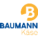 Lehre als Detailhandelsfachfrau / Detailhandelsfachmann EFZ 2027 bei Baumann Käse AG in Bern