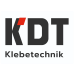 Einkäufer:in Klebstoffe bei KDT AG in Dietikon
