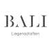 Bewirtschafter/In Stockwerkeigentum (80-100%) bei Bali Liegenschaften AG in Dielsdorf