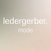 ModeberaterIn 80% - 100% Baden bei E. Ledergerber & Co AG in Baden