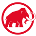 Verkaufsberater:in Mammut Store Seon (alle, Aushilfe im Stundenlohn) bei Mammut Sports Group AG in Seon