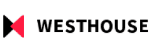 Recruitment Consultant 100% bei Westhouse Schweiz AG in Zürich