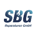 Service Schreiner, 70'000 - 100'000 Fr. Jahreslohn, Pensum 80-100 % bei SBG Reparaturen GmbH in Dietlikon