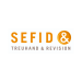 Mitarbeiter/in Administration & Office Management 50-60% (a) bei SEFID Treuhand AG in Cham
