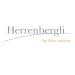 Personalsachbearbeiter/in bei Alters- und Pflegezentrum Herrenbergli Genossenschaft in Zürich