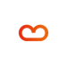 Senior Atlassian Solution Consultant / Projektleiter:in 80-100% bei Communardo Switzerland AG in Zürich