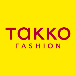 Aushilfe in Weinfelden bei Takko Fashion (Schweiz) AG in Weinfelden