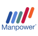Fachperson Hauswirtschaft EBA/EFZ bei Manpower Liestal in Wohlen