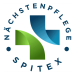 Pflegedienstleitung & Stv. Geschäftsleitung bei Spitex Nächstenpflege GmbH in Urdorf
