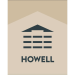 Liegenschaftsbuchhalter:in bei Howell Home AG in Interlaken