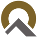 Quality Transformation Leader (a) bei QUANTUVIA AG in Herisau