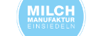 Marktpersonal/ Verkäufer-in/ Hilfskoch/Hilfsköchin bei Milchmanufaktur Einsiedeln AG in Zürich