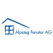 Empfang/Telefonzentrale/Administration Pensum 70-80% bei Alpsteg Fenster AG in Niederlenz