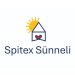 Pflegehelferin SRK oder gleichwertig 40-60% im Abenddienst auf Stundenlohn bei Spitex Sünneli AG in Köniz