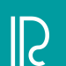 Technischer Allrounder bei IRC Marketing GmbH in Solothurn