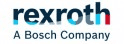 Servicetechniker im Aussendienst - Bereich Industriehydraulik 100% REF271176Q bei Bosch Rexroth Schweiz AG in Büttikon