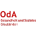 Mitarbeiter/in Kurswesen 60 - 70 % bei OdA G + S Graubünden in Chur