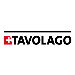 HR Rekrutierung 80% bis 100% bei Tavolago AG in Luzern
