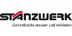 Sachbearbeiter PPS (m/w/d) bei Stanzwerk AG in Unterentfelden