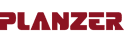Disponent Stückgut bei Planzer in Härkingen
