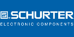 Engineer Fuses (w/m/d) bei Schurter AG in Luzern