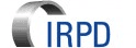 Softwareentwickler Automatisierungstechnik 80-100% (m/w/d) bei Irpd AG in St. Gallen