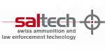 Betriebsmechaniker/-in / Unterhaltsfachperson (m/w/d) bei saltech AG in Dulliken