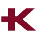 Mitarbeiter/in Lager/Logistik und Verkaufsinnendienst 100 % bei KRAFTWERK Group AG in Mönchaltorf