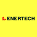 Teamleiter Elektro, Mitglied Geschäftsleitung (m/w/d) bei Enertech AG in Meiringen