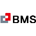 Kundenberatung Shop Sanitär mit Springerfunktion 100% bei BMS Building Materials Suisse in Cham
