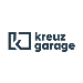 Verkauf Aussendienst Schwerpunkt VW Nutzfahrzeuge 80 - 100 % bei Kreuz-Garage Willisau AG in Willisau