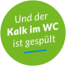 Servicetechniker 100% regional in der ganzen Schweiz bei RESTCLEAN AG in Oberlunkhofen