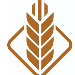 Mitarbeiter/in Silo (m/w/d) 100% bei Granovit SA in Kaiseraugst
