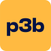 Senior System Engineer 80-100% (w/m/d) bei p3b ag in Bern
