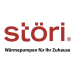 Cheftechniker:in Wärmepumpen (m/w/d) (80-100 %) bei Störi AG in Wollerau