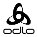 Odlo: Sales Assistant (m/w/d) 20% - 30% - Hünenberg bei Odlo International AG in Hünenberg