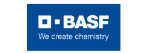 Chemikant Pilotbetrieb bei BASF Schweiz AG in Basel
