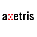 Account Sales Manager bei Axetris AG in Sarnen