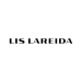 Product Administrator Fashion bei Liza Lareida GmbH in Zürich