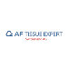 HR Business Partner 80-100% bei AF Tissue Expert Switzerland AG in Gretzenbach