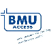 Servicetechniker / Automatiker 100% bei BMU ACCESS GmbH in Dielsdorf