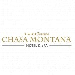 Chef de Partie (m/w) ab Ende November 2026 f.d. Wintersaison und gerne darüber hinaus bei CHASA MONTANA HOTEL & SPA in Samnaun-Compatsch
